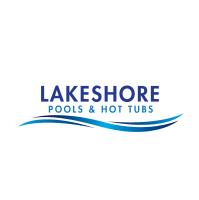 Lakeshore Pools and Hot Tubs image 5